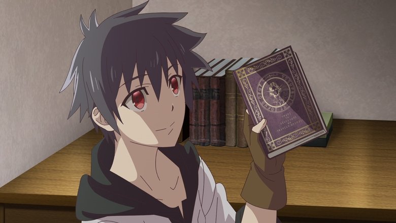 Watch I'm Quitting Heroing Episode 8 online - AnimePlyx