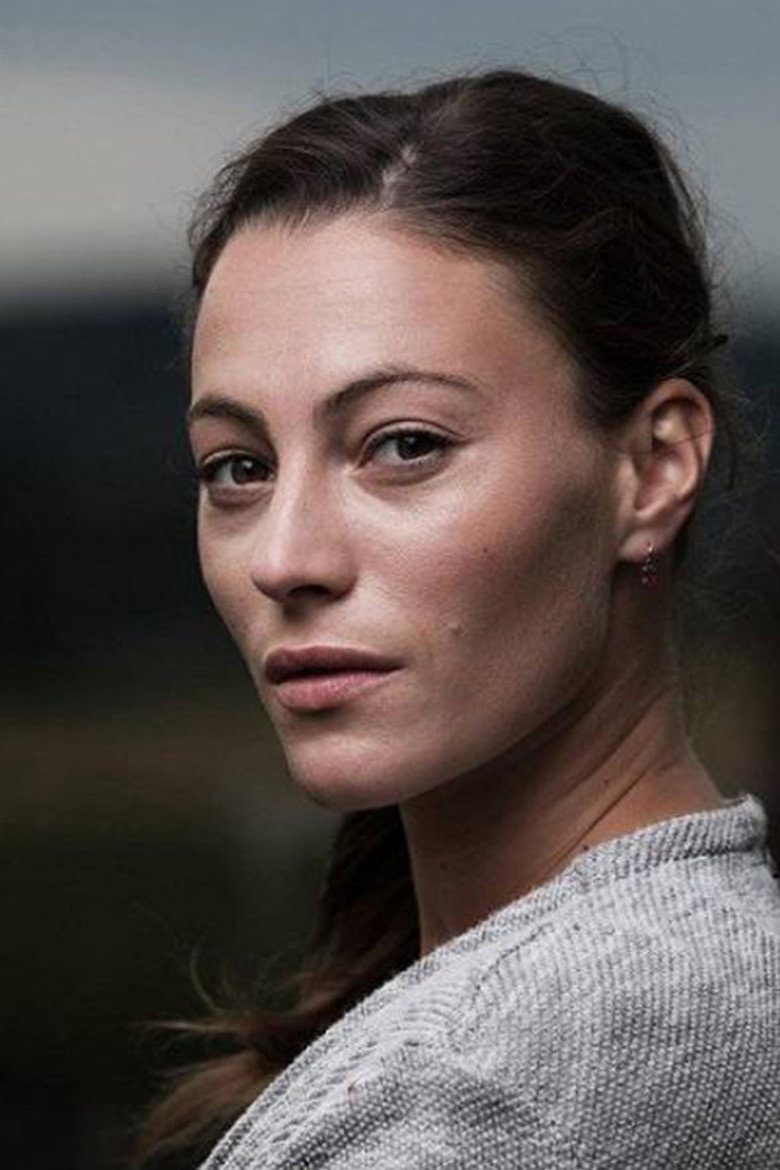Johana Matoušková photo 2