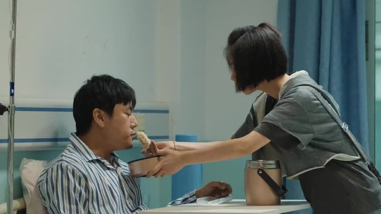 Still image for The Lonely Warrior season 1 episode 20: Episode 20 Still image for The Lonely Warrior season 1 episode 20: Episode 20