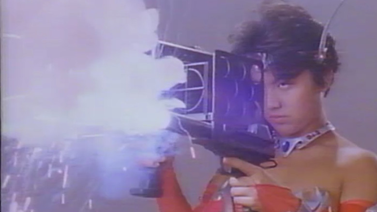 Image d'arrière-plan 4 du film スターヴァージン