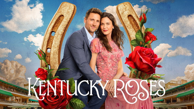 Kentucky Roses image 3