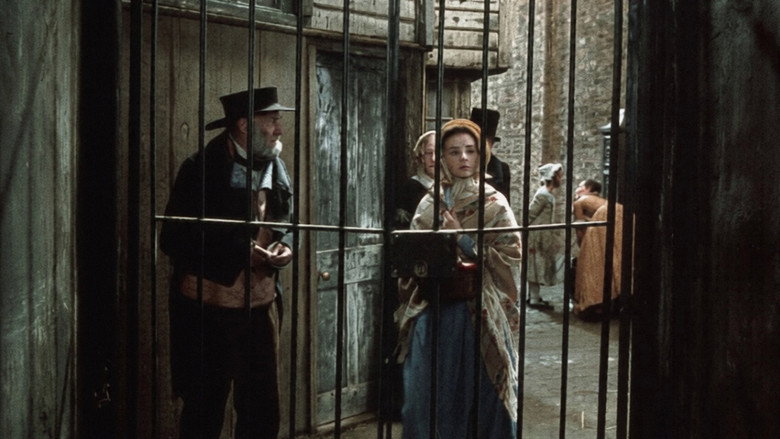 Little Dorrit — image 4