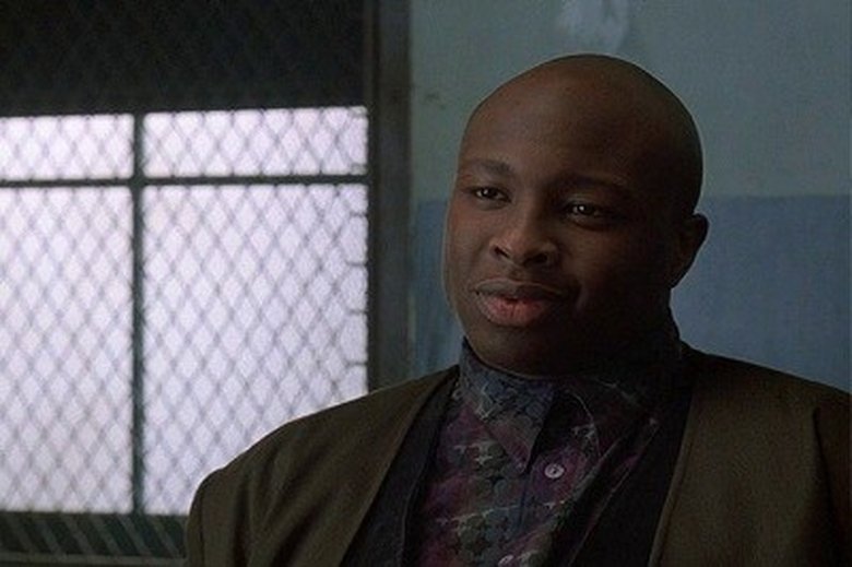 חוק וסדר עונה 4 פרק 18 לצפייה ישירה