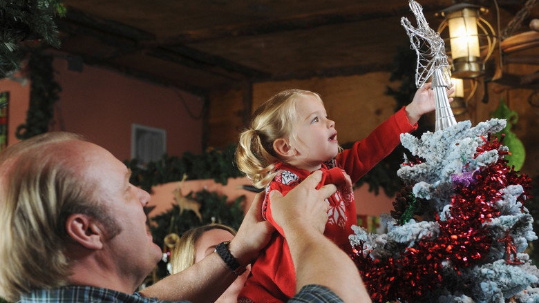 Imatge de Good Luck Charlie, It's Christmas!