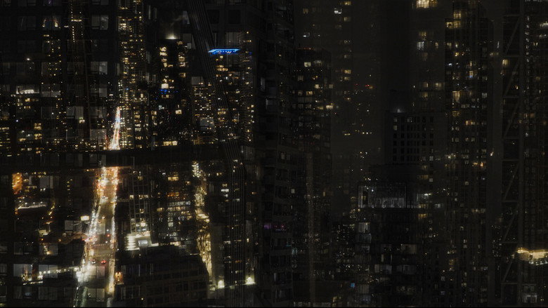 Interlude image 6