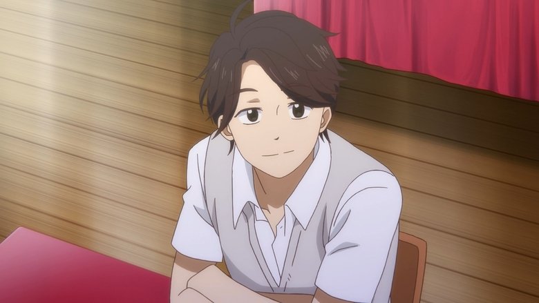 Kanojo Okarishimasu Saison 2 Episode 3 Vostfr Kono Oto Tomare: Saison 2 Episode 3 - Episode complet en DDL Streaming