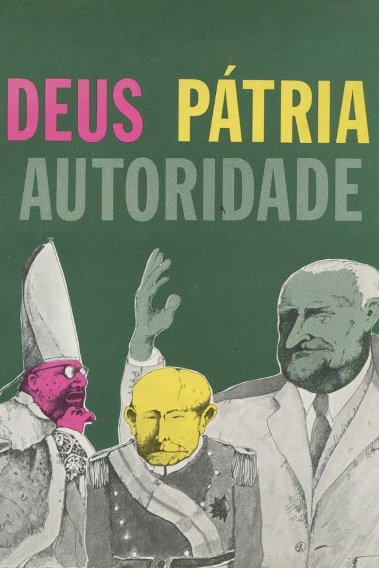 posters 5