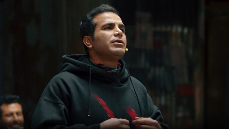 Still image for Ringou season 1 episode 6: Episode 6 Still image for Ringou season 1 episode 6: Episode 6