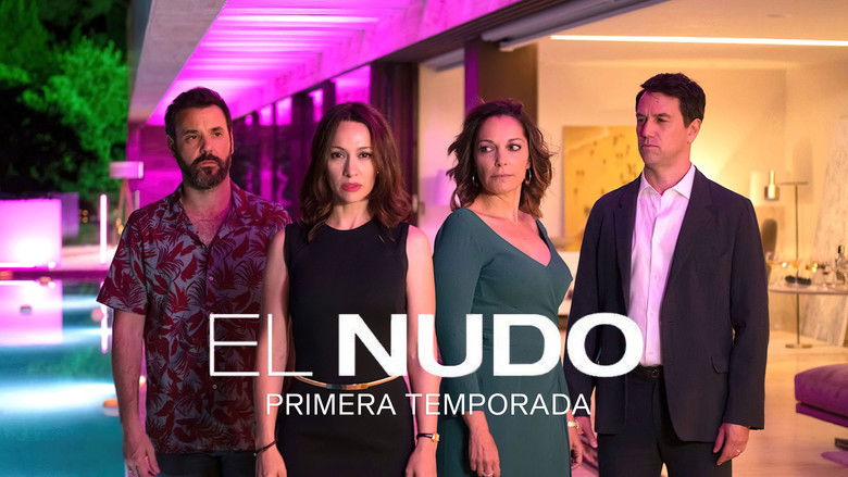 Gallery image from jtEaAN1q9Rvd6f9tx0rXD9cMBMf.jpg