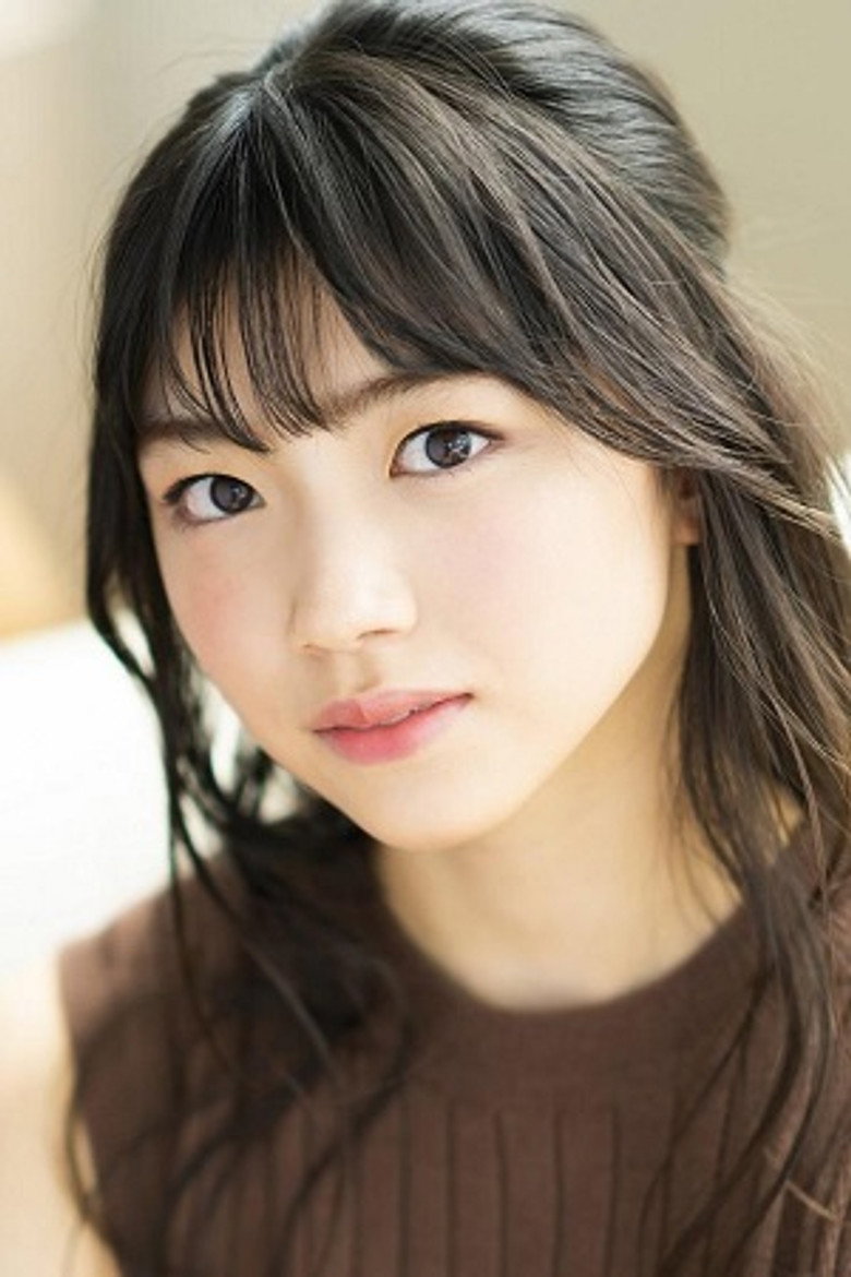 Neo Satou photo