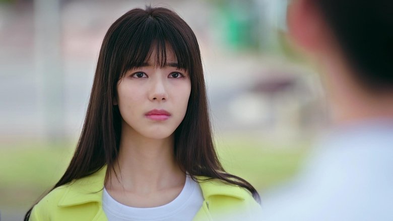 Still image for My Mr. Mermaid season 1 episode 36: Episode 36