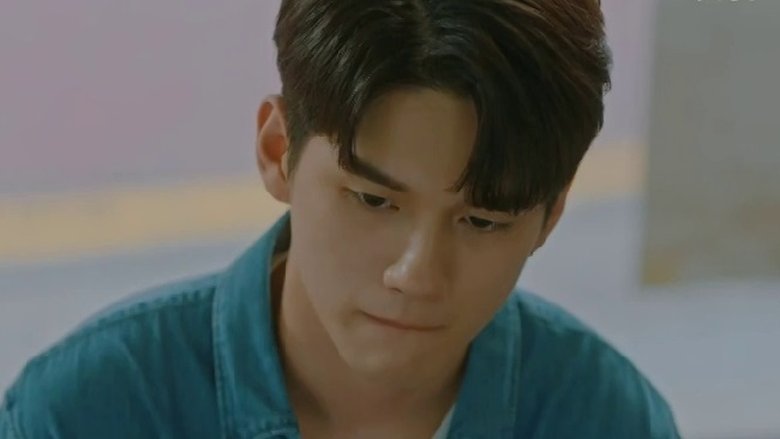 Still image for More Than Friends season 1 episode 6: Episode 6 Still image for More Than Friends season 1 episode 6: Episode 6