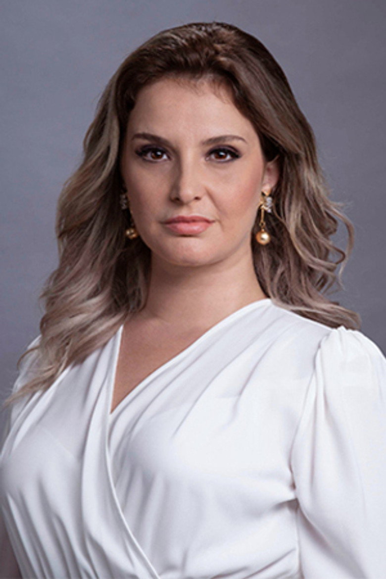 Gözde Seda Altuner photo 5