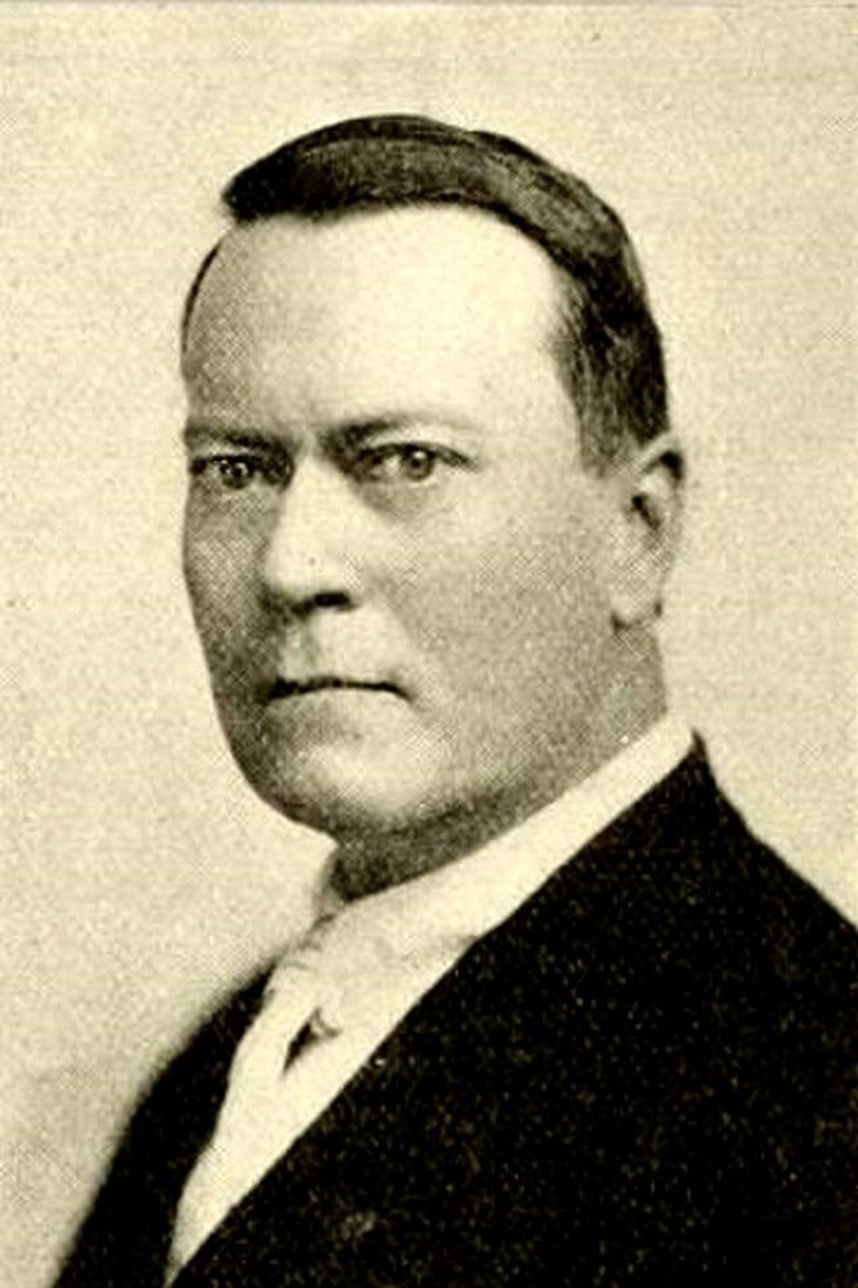 Ảnh Frank Smith