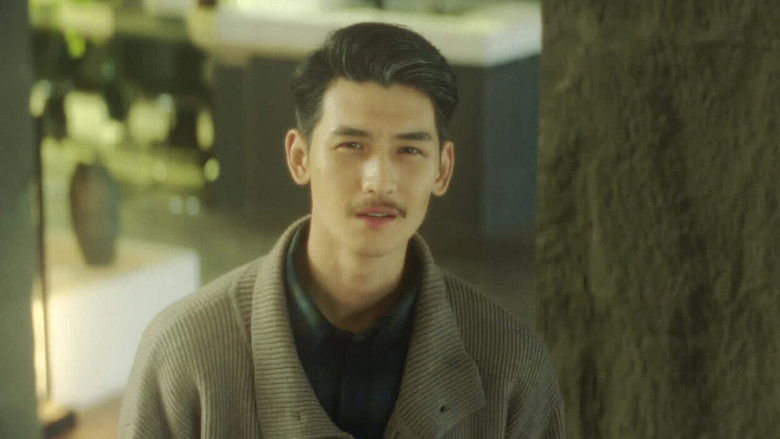 致命游戏 Temporada 1 Episodio 78 Cuevana 3