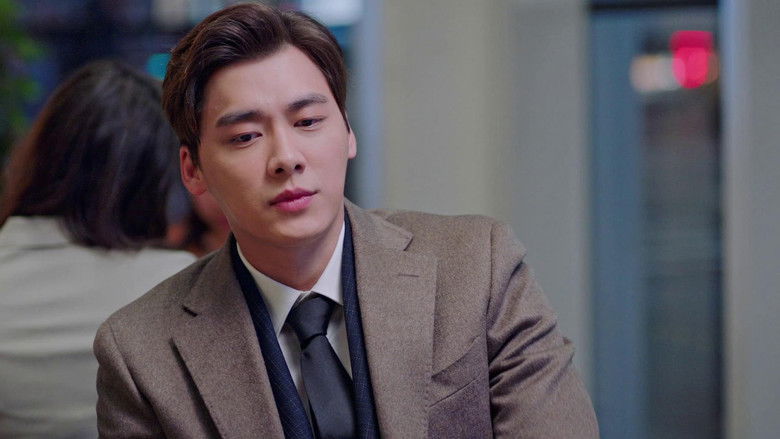 Still image for Wait in Beijing season 1 episode 28: Episode 28 Still image for Wait in Beijing season 1 episode 28: Episode 28