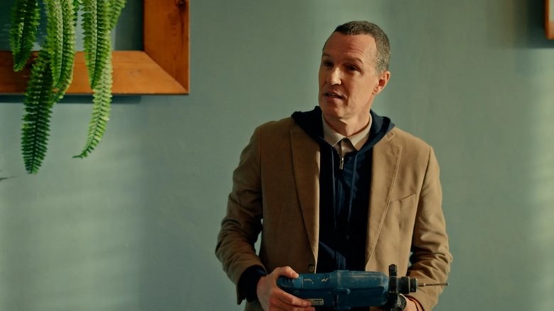 Still image for The Oligarch's Wife season 1 episode 14: Episode 14 Still image for The Oligarch's Wife season 1 episode 14: Episode 14