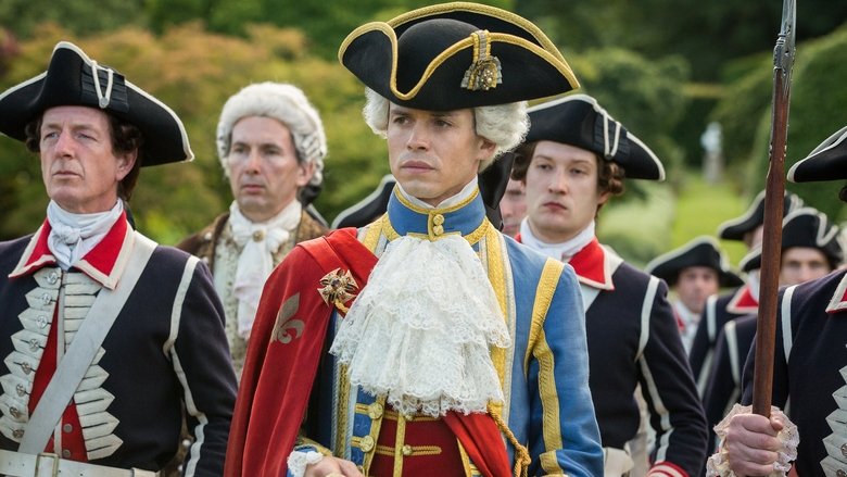Outlander Season 2 Stream Online Outlander Season 2 Stream Online
