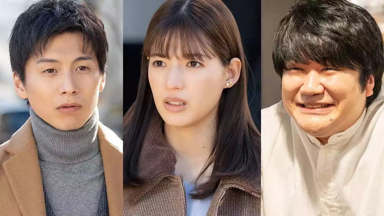 Still image for Black Girl's Talk season 1 episode 3: Episode 3 Still image for Black Girl's Talk season 1 episode 3: Episode 3