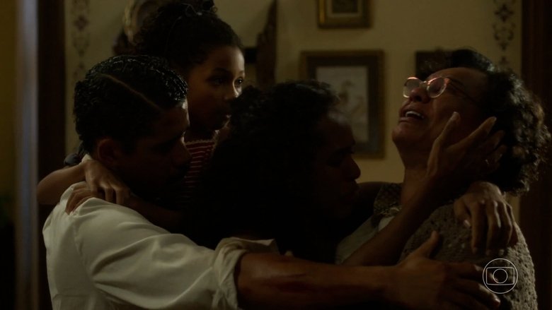 Still image for She's the One season 1 episode 66: Episode 66