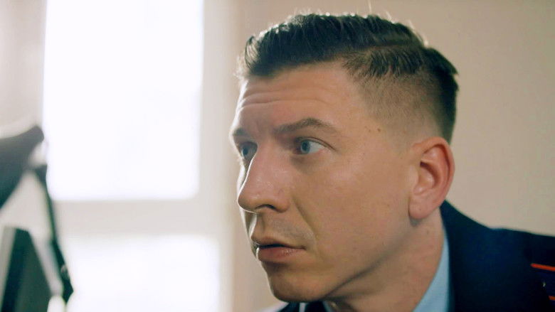 Still image for Борщи season 1 episode 7: Episode 7 Still image for Борщи season 1 episode 7: Episode 7