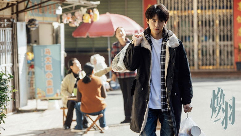 Gallery image from jtPzVF3dEhP6mpMOthM91uTV5i4.jpg