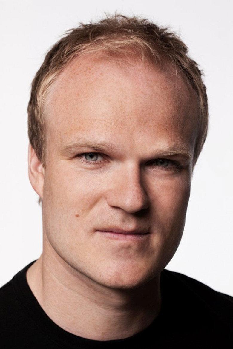 Troels Thorsen photo 3