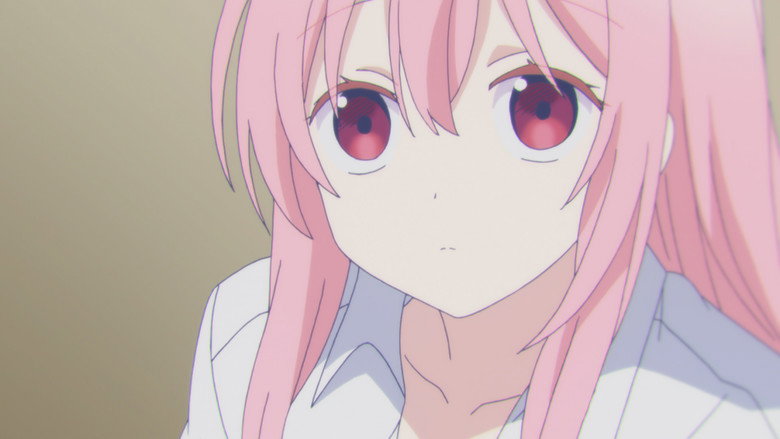 Still from Happy Sugar Life - Season 1 Episode 8
