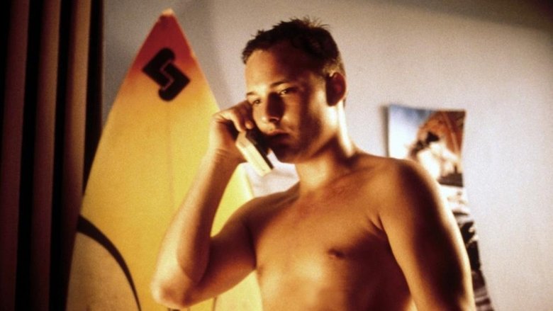 Gallery image from jtS6PpmRjopU5sjJ5biG8pBaPZb.jpg