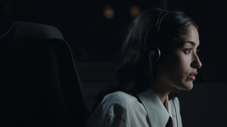 Gallery image from jtSykKJQpdhKRwR3vMc0v5EjoZ7.jpg