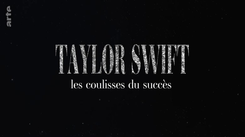 Der Taylor-Swift-Effekt: Pop-Ikone und politische Hoffnungstr&auml;gerin (2024)