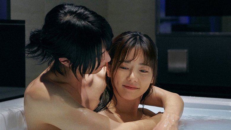 Still image for Harem Marriage season 1 episode 5: Episode 5 Still image for Harem Marriage season 1 episode 5: Episode 5