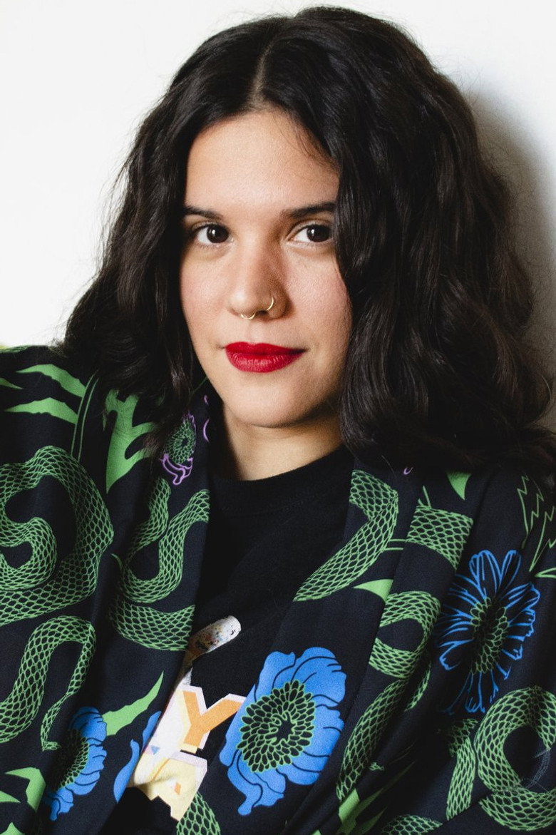 Foteini Korre