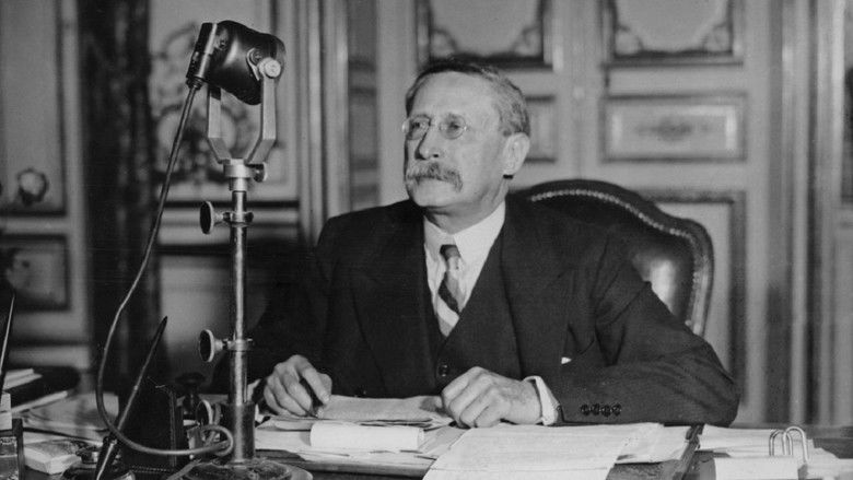 Gallery image from jtWp1feQfMXsTpVZrqpYNbCfTHl.jpg