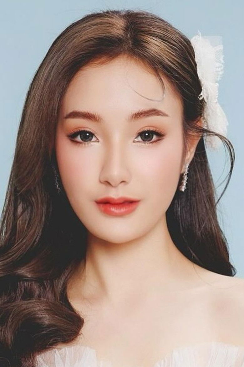 Photo de ชฬดา จันทร์ศรี