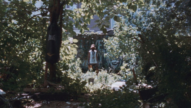 Imatge de Jacob’s House