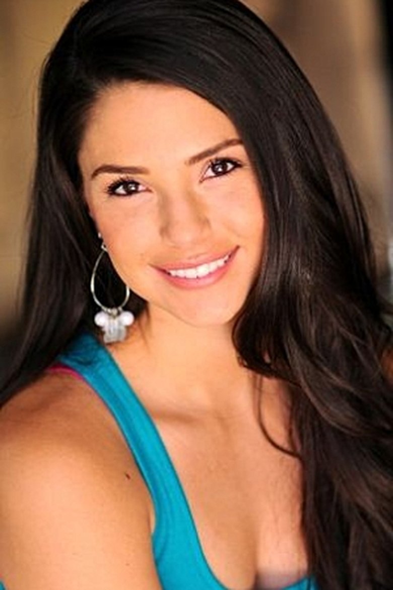 Ảnh Renee Herlocker