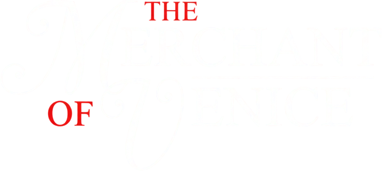 Imagen de El mercader de Venecia