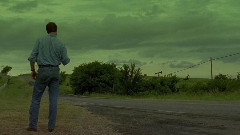 Jtbvghlv8mrybg80u98kgkx2gky