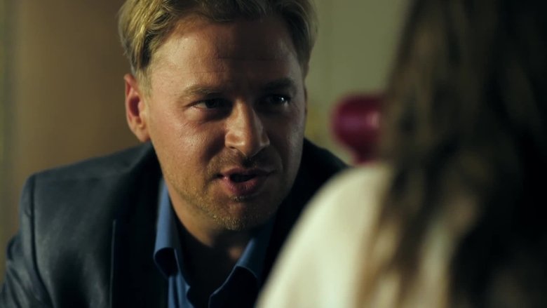 Still image for Охотники за головами season 1 episode 1: Episode 1