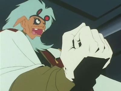 Still image for Brave Express Might Gaine season 1 episode 17: Completion! Battle Bomber Still image for Brave Express Might Gaine season 1 episode 17: Completion! Battle Bomber