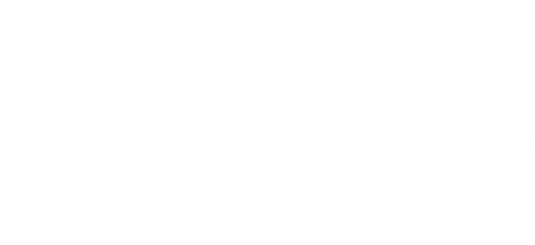 Logo artwork for The Help