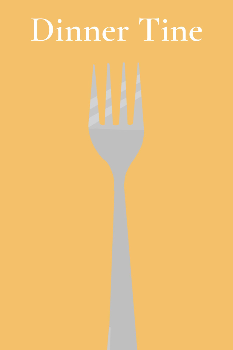 Imatge de Dinner Tine