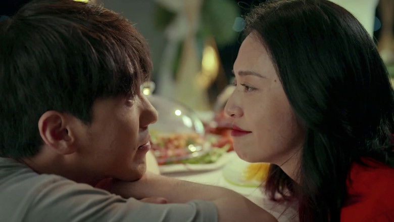 Still image for Vacation of Love season 1 episode 31: Episode 31