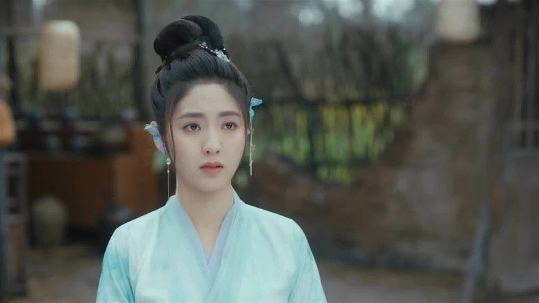 Still image for Love Is An Accident season 1 episode 28: Episode 28