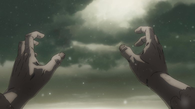 Gallery image from jtov3Us7bUEo6V3MqIws8RmGdFv.jpg