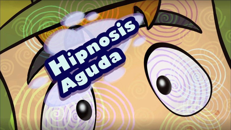 El Chavo animado Temporada 7 Episodio 7 Cuevana 3