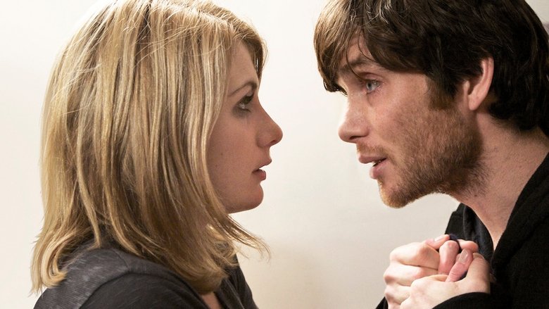 Perrier's Bounty (2009)