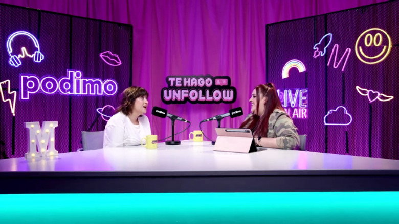 Episode 13