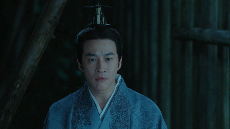 Still image for Blooming Days season 1 episode 19: Episode 19 Still image for Blooming Days season 1 episode 19: Episode 19